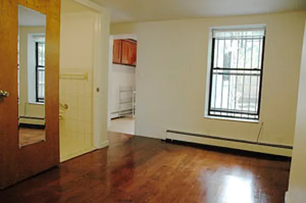 Rented by Boerum Hill Realty | media 92