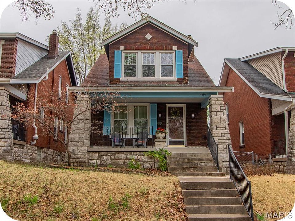 1st image of 4394 Holly Hills Blvd