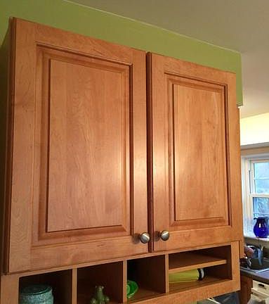 5th image of 4377 Greenberry Ln