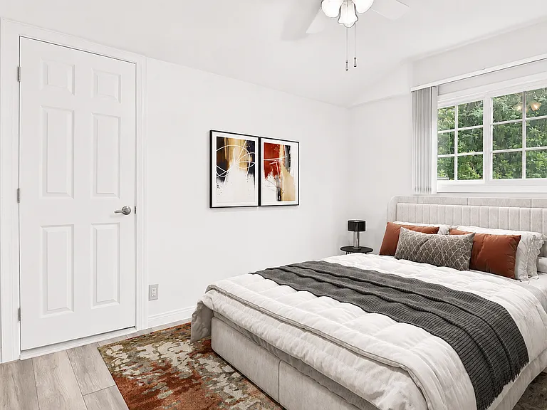 5141 Elvira Rd — Photo 15