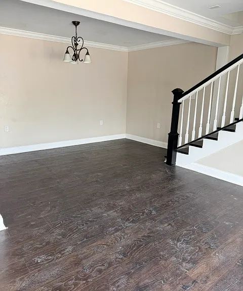 2110 Eads St #B — Photo 4