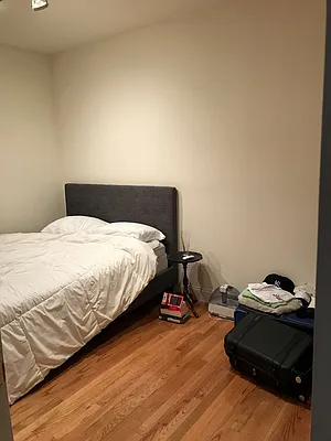 Rented by Landmark Resources | media 13