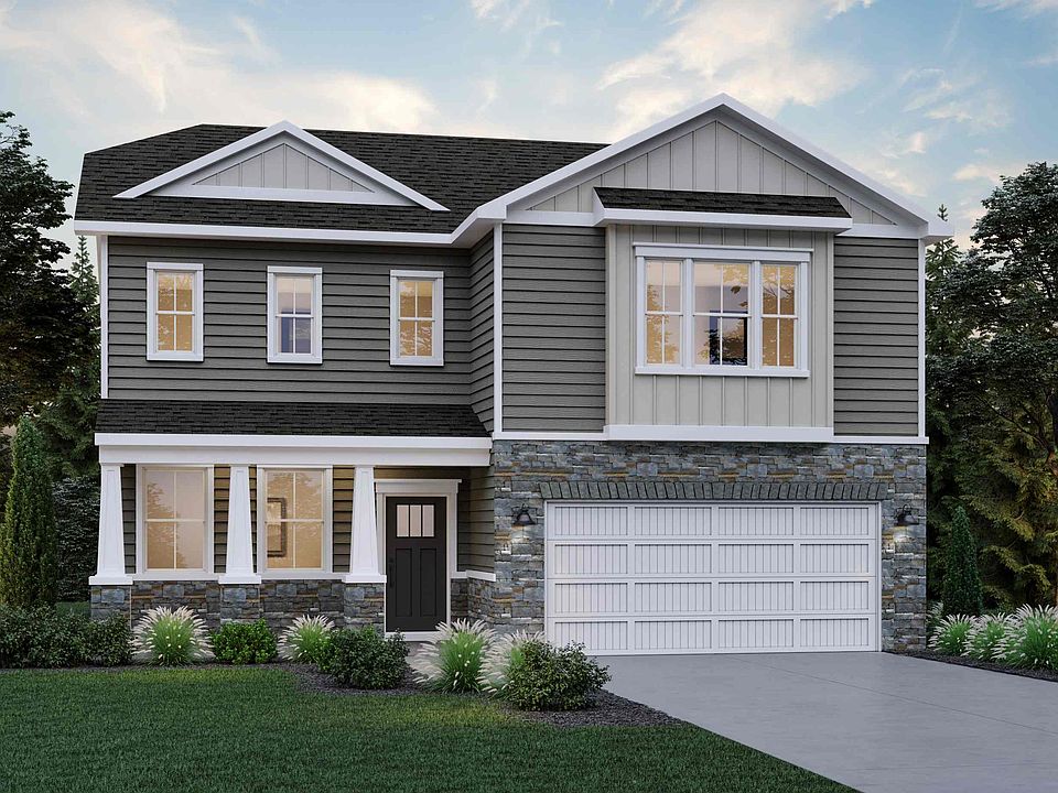 Elevation Image 0.