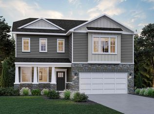 116 Victoria Dr, Coraopolis, PA 15108