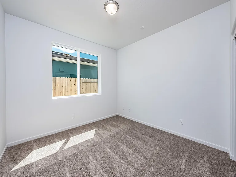 2563 Chianti Way — Photo 22