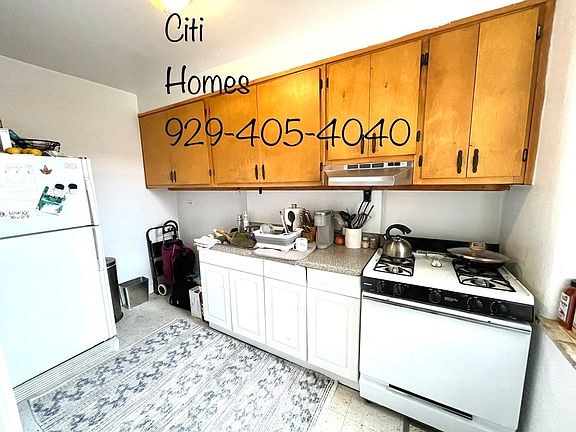 3rd image of 28-25 33rd St #C1