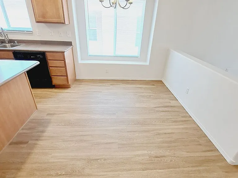 2811 Desert Sage Ave SW — Photo 7