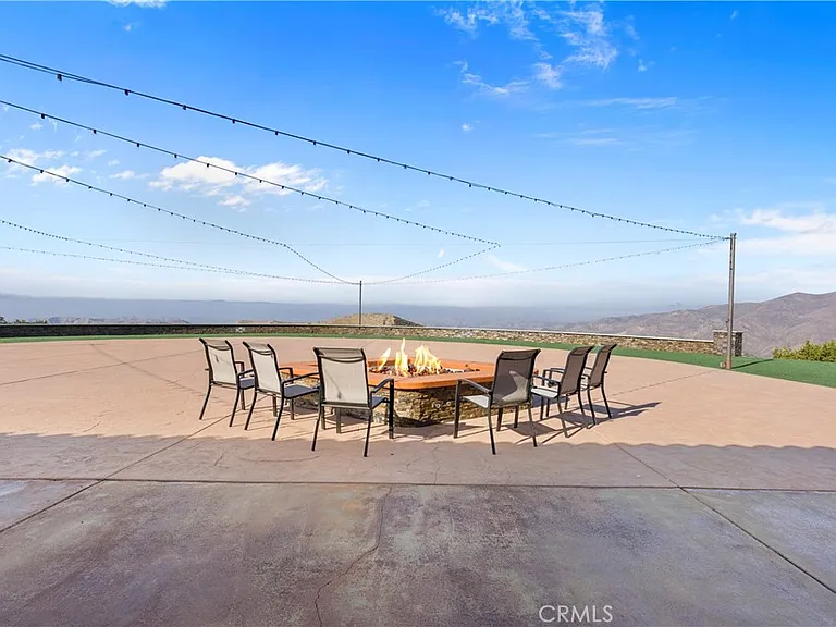 31800 Diamond View Ln — Photo 6
