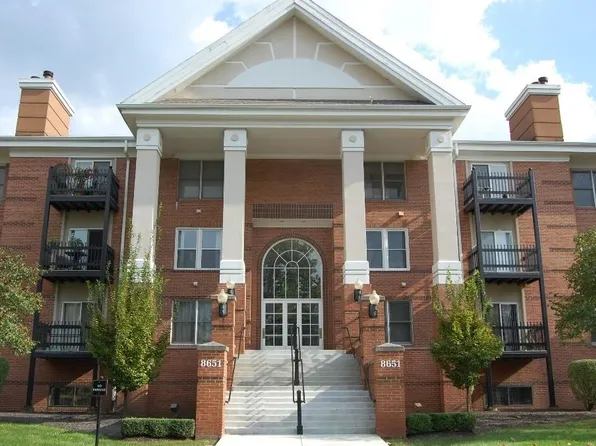 8651 Jaffa Court East Dr APT 26, Indianapolis, IN 46260