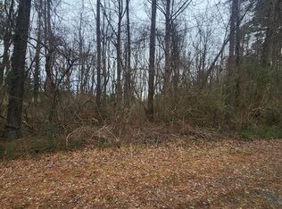 Landsend W Lot 614, Lancaster, VA 22503
