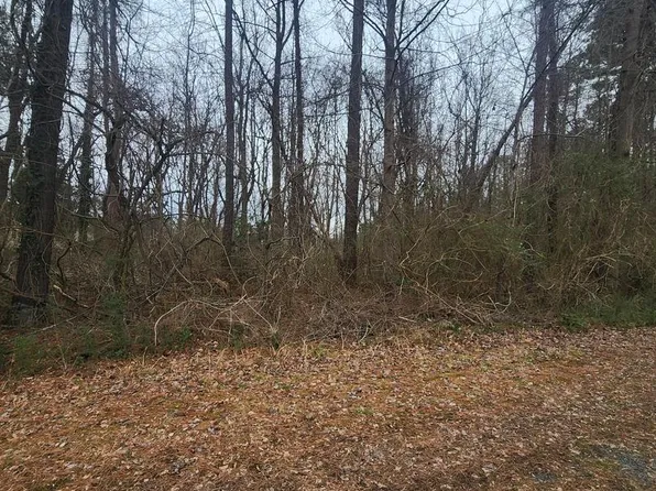 Landsend W Lot 614, Lancaster, VA 22503