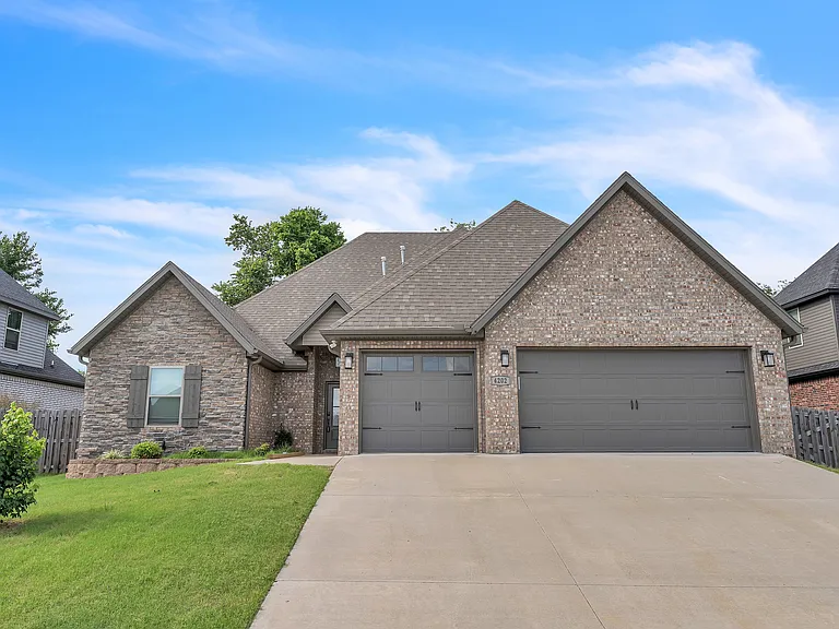 4202 Plumley Ave — Photo 15