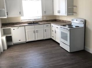 2 Fairview St #2, Manchester, NH 03102