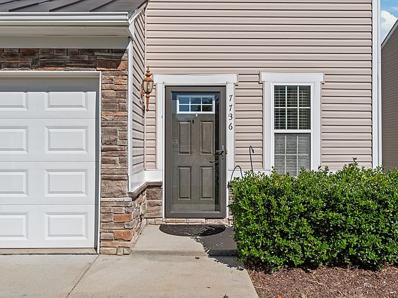 2nd image of 7736 Sweet Fern Way