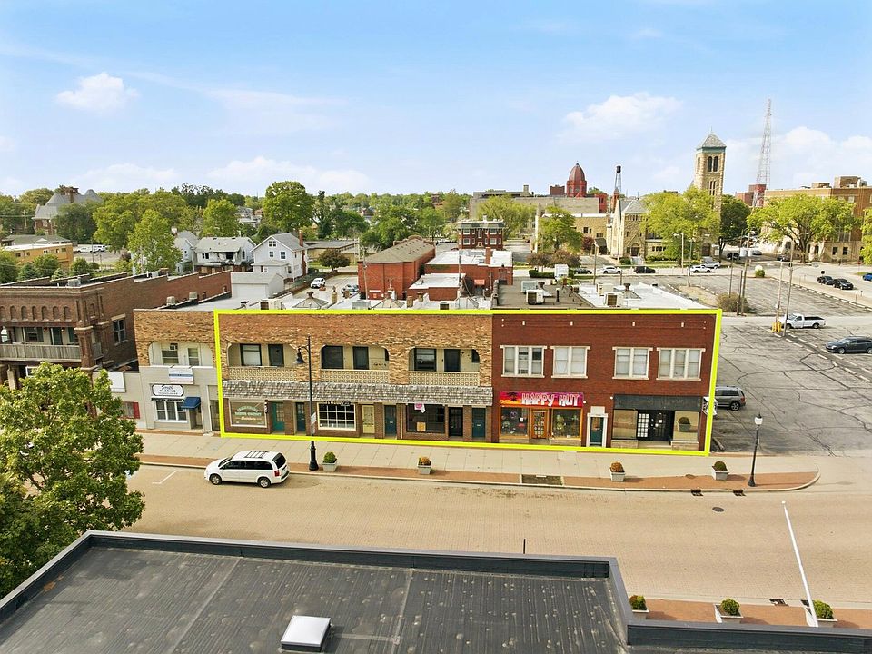 1st image of 228-248 W Main St