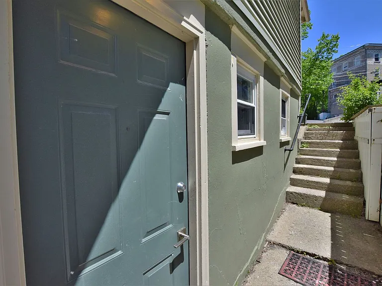 306 Bryant Ave — Photo 15