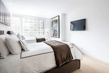 Sold by Sotheby's International Realty