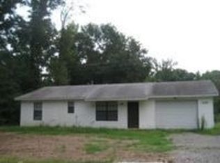 5063 Highway 5, Benton, AR 72019