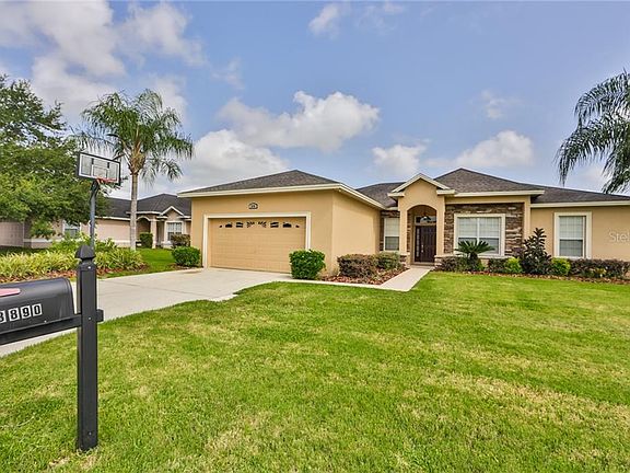 2nd image of 3890 Alamanda Hills Pl