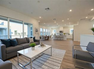241 Proctor #7, Irvine, CA 92618