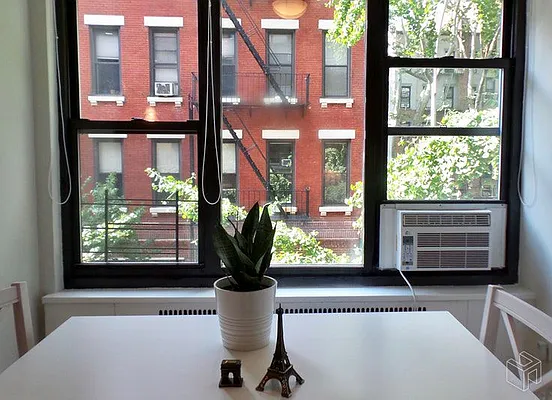 Rented by Halstead Real Estate | media 5