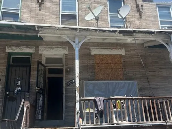 5129 Folsom St, Philadelphia, PA 19139