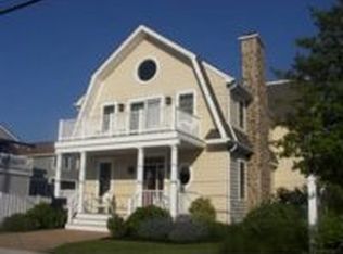 3659 Dune Dr, Avalon, NJ 08202