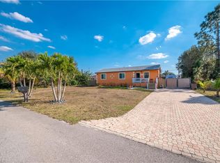 4311 6th St SW, Lehigh Acres, FL 33976