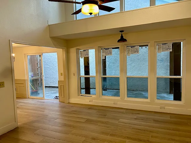 17119 Upper Bay Rd — Photo 3