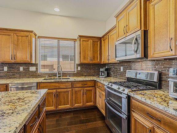 3rd image of 4057 Haystack Way