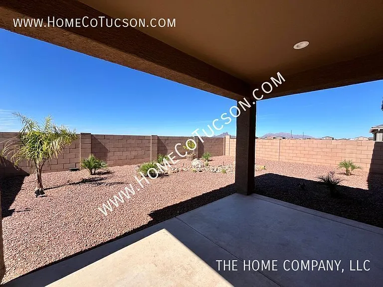 35030 S Stargazer Ave — Photo 31
