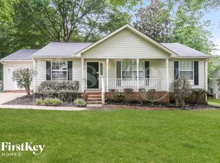 9312 Cedar River Rd, Huntersville, NC 28078