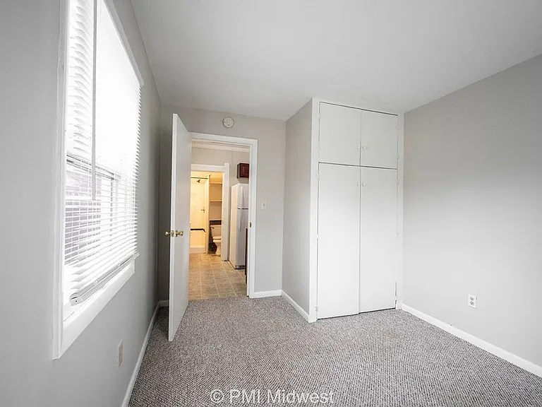 298 N Water St — Photo 18