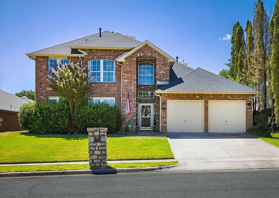 1st image of 3812 Misty Glen Ct
