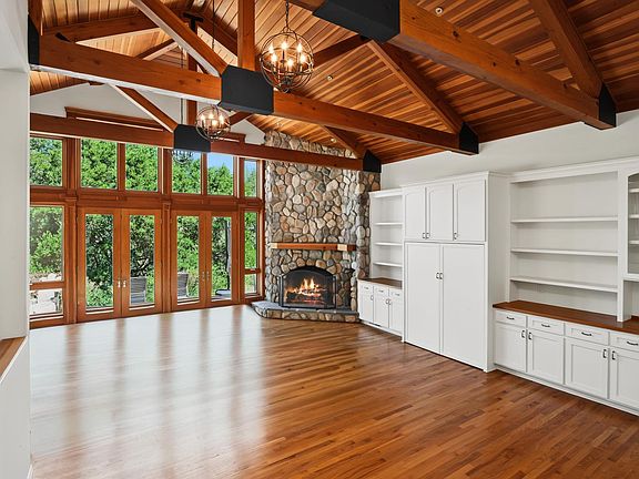 5th image of 169 Sausal Dr