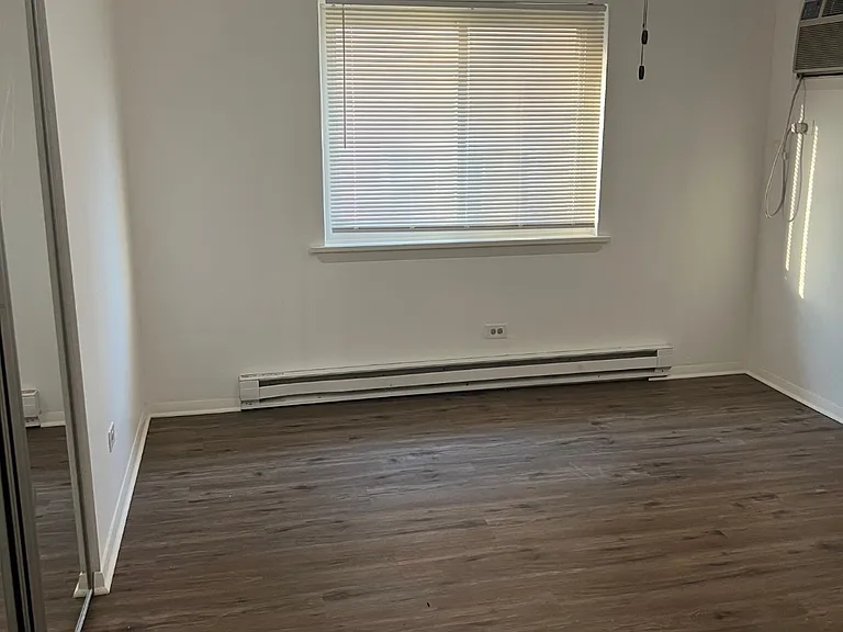 439 Prairie Ave #1N — Photo 10