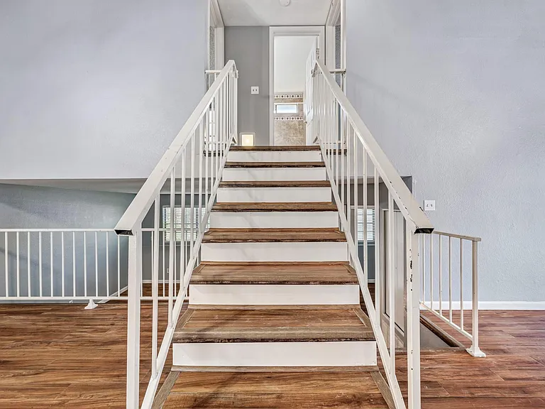 5704 E Aire Libre Ave #1009 — Photo 23