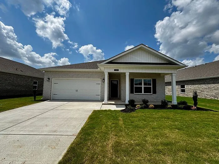 208 Crane Hollow Ln — Photo 2