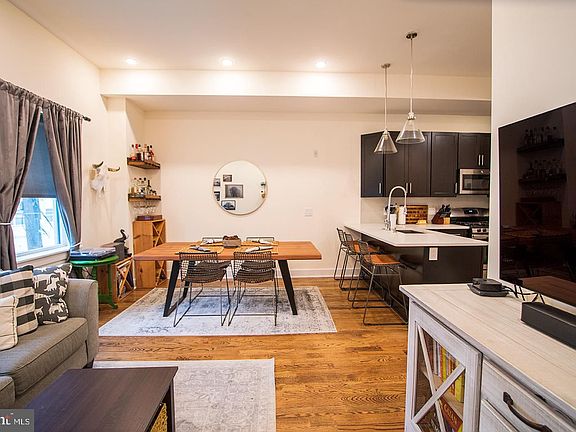 4th image of 959 Shackamaxon St Unit 3