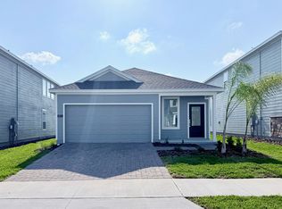 6016 Wellbeing Way, Clermont, FL 34714