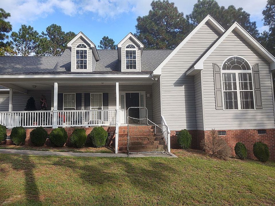 FSBO 910-995-4874 contact #