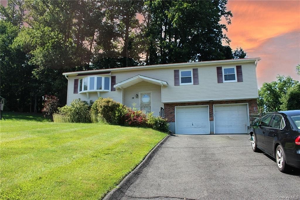 19 Pennsylvania Avenue, Valley Cottage, NY 10989 Zillow