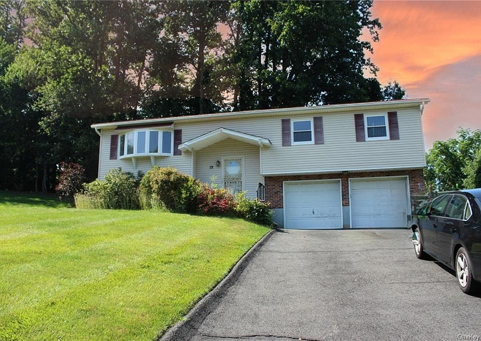 19 Pennsylvania Avenue, Valley Cottage, NY 10989 Zillow