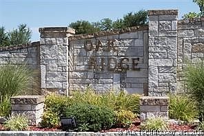 2nd image of Live Oak Dr