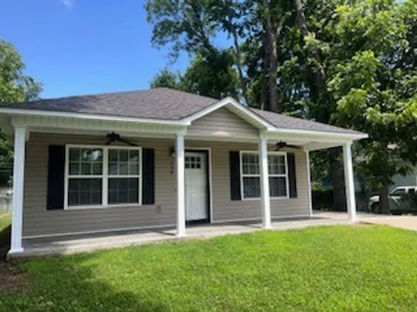 709 N 20th St, Fort Smith, AR 72901