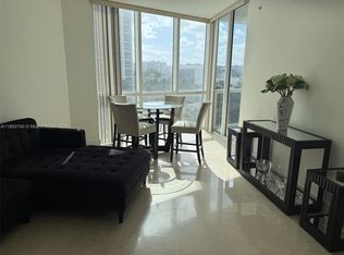 18201 Collins Ave APT 708, Sunny Isles Beach, FL 33160