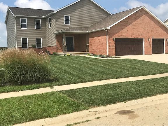2nd image of 107 Brentwood Ct