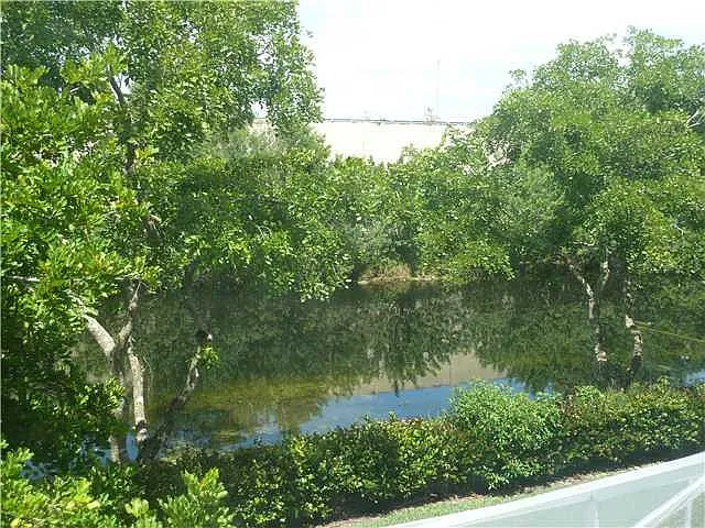 10525 NW 57th Ct #10525 — Photo 21