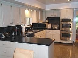 5th image of 45 N Hillside Ave