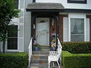 15929 Preston Rd #1006, Dallas, TX 75248